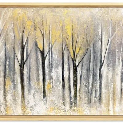 Obraz - pejzaż nowoczesny - 65x95cm - g119668