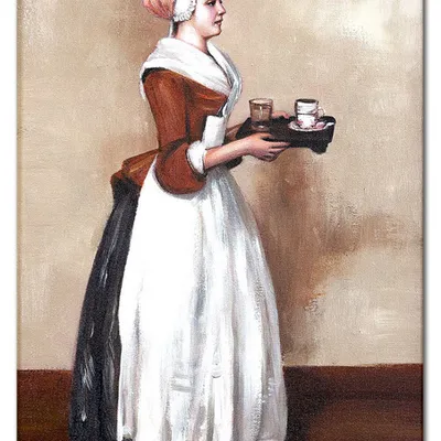 Obraz - kopie - inne - 110x150 cm - g118886