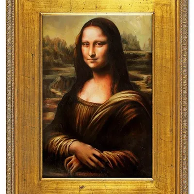 Obraz - kopie - inne - 92x122cm - g107552