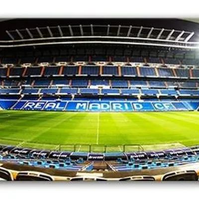 Sport - stadion - 150x50 cm - g93512