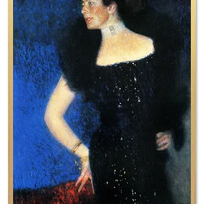 Obraz - kopie - gustav klimt - 63x93cm - g102515