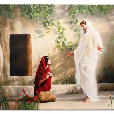 Obraz - premium religijne - 80x120cm - g119838