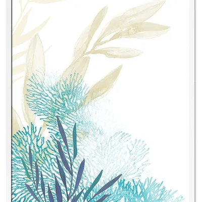 Obraz - inne - 53x73cm - g112934