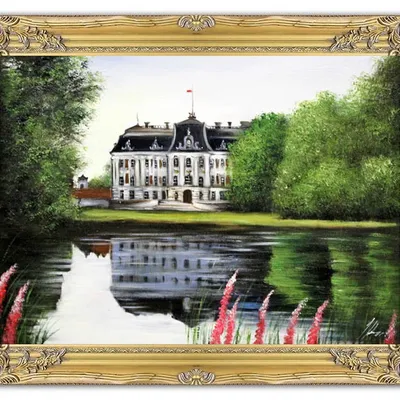 Obraz - inne - 64x84cm - g107783