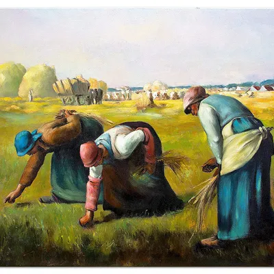 Obraz - kopie - inne - 50x70cm - g118917