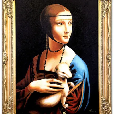 Obraz - kopie - inne - 64x84cm - g118536
