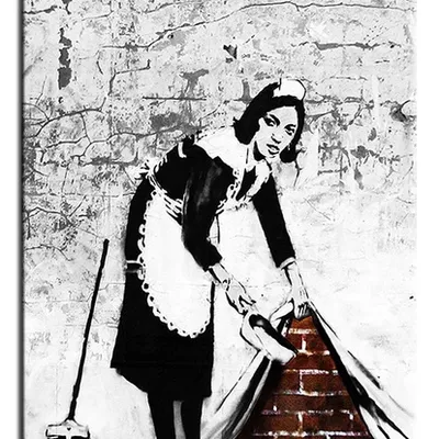 Obraz - postery - 60x90cm - g93412