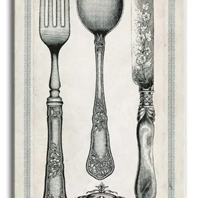 Obraz - postery - 90x45cm - g93039