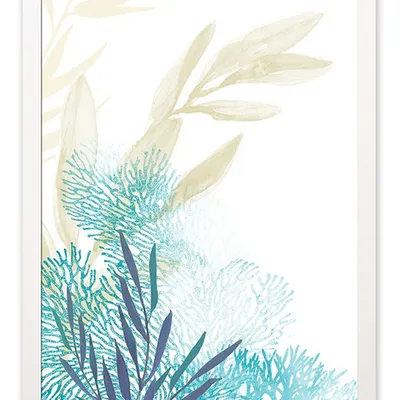 Obraz - inne - 33x43cm - g115967