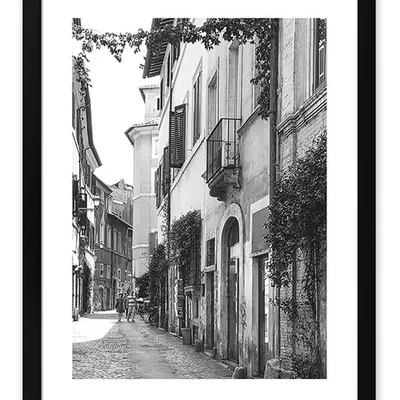 Obraz - inne - 33x43cm - g112545