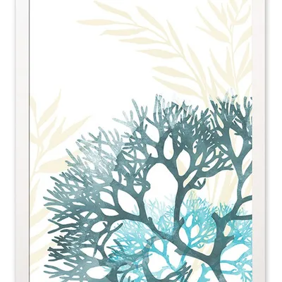 Obraz - inne - 33x43cm - g115966