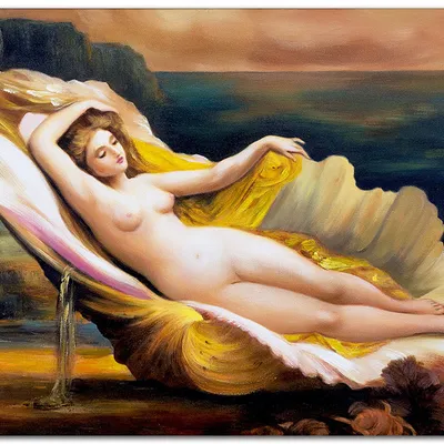 Obraz - kopie - inne - 110x150 cm - g118905