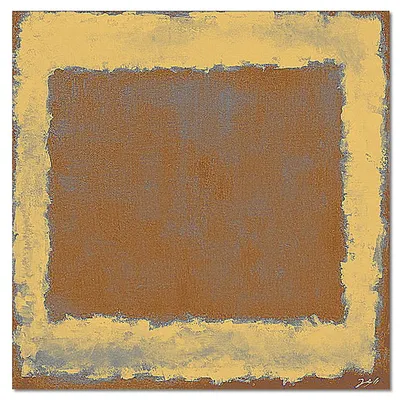 Obraz - premium minimalizm - 120x120cm - g120311