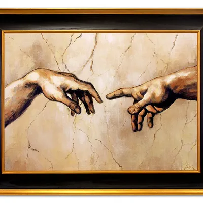 Obraz - kopie - inne - 65x85cm - g119878