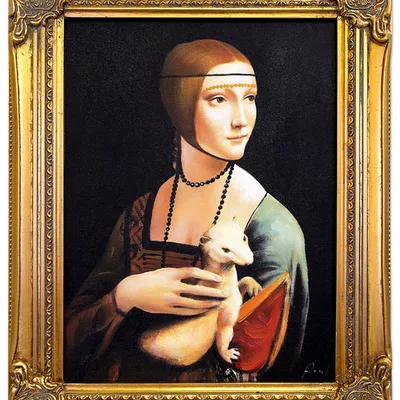 Obraz - kopie - inne - 40x50cm - g118684