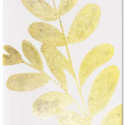Obraz - motywy roślinne - 60x90cm - g114335