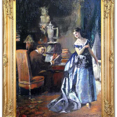 Obraz - kopie - inne - 64x84cm - g119047
