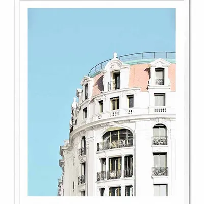 Obraz - inne - 43x53cm - g105213