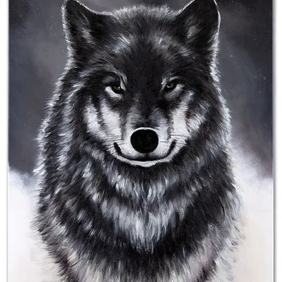 Obraz - inne - 60x90cm - g102167