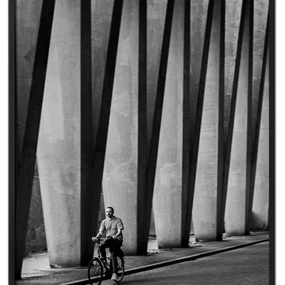 Obraz - inne - 53x73cm - g116296