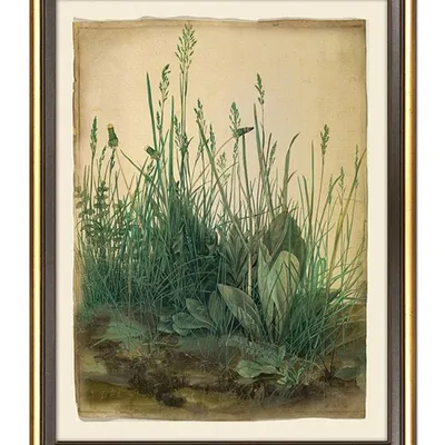 Obraz - inne - 34x44cm - g99342