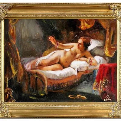 Obraz - kopie - inne - 40x50cm - g06013