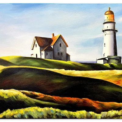 Obraz - modernizm - 80x120cm - g119448