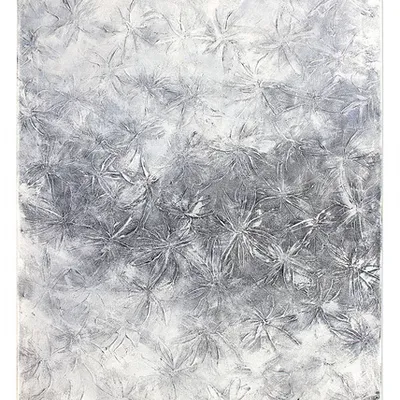 Obraz - motywy roślinne - 110x150cm - g99993