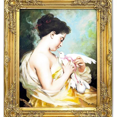 Obraz - kopie - inne - 54x64cm - g06010