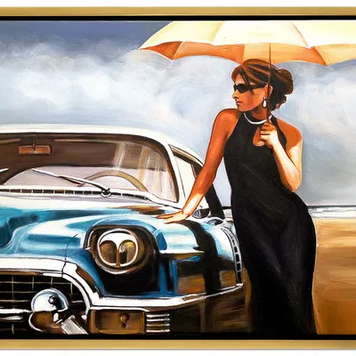 Obraz - kopie - inne - 55x75cm - g119633