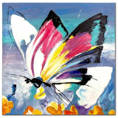 Obraz - inne - 120x120cm - g119007