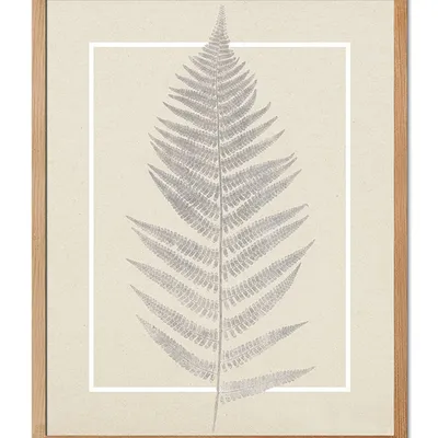 Obraz - inne - 43x53cm - g115743