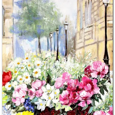 Obraz - kopie - inne - 50x70cm - g118927