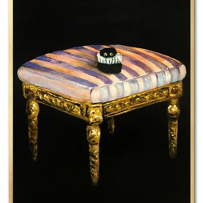 Obraz - psy i koty - 63x93cm - g109834