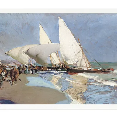 Obraz - pejzaż tradycyjny - 63x93cm - g100627