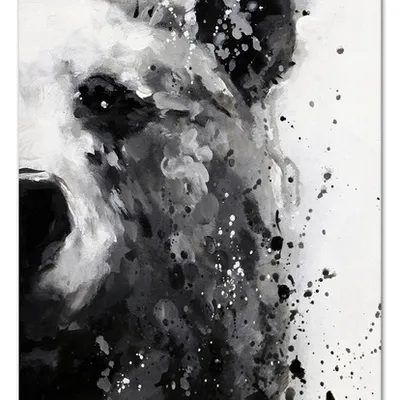 Obraz - inne - 80x120cm - g99955