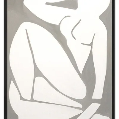 Obraz - henri matisse - 53x73cm - g113392