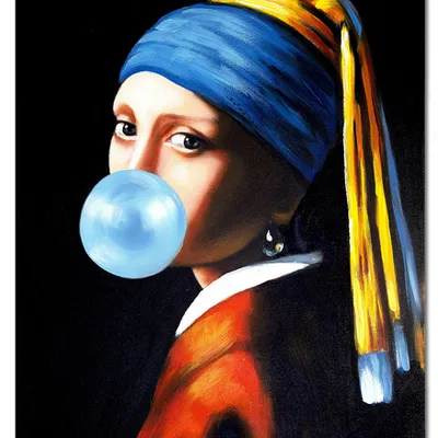 Obraz - kopie - inne - 50x70cm - g116552