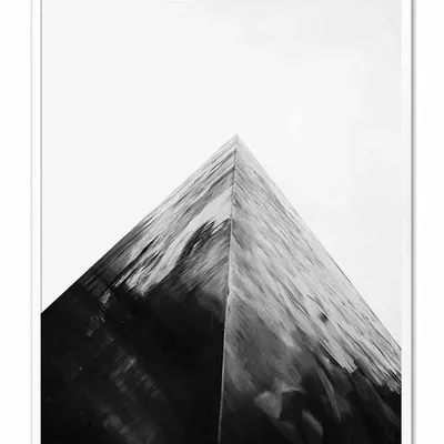 Obraz - inne - 43x53cm - g104029