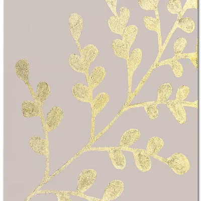 Obraz - motywy roślinne - 60x90cm - g114334