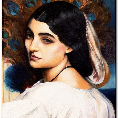 Obraz - kopie - inne - 50x70cm - g118906