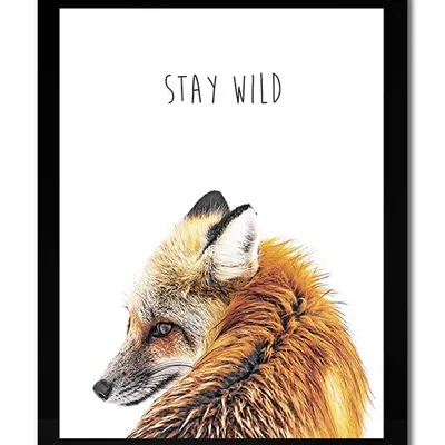 Obraz - postery - 33x43cm - g103678