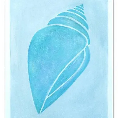 Obraz olejny - marynistyczne - 50x70 cm - g112904