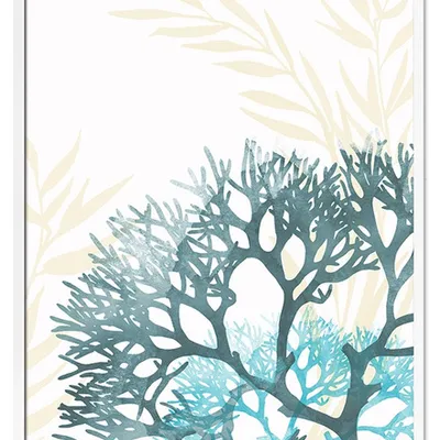 Obraz - inne - 53x73cm - g112933