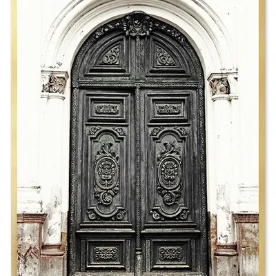 Obraz - inne - 63x93cm - g106399