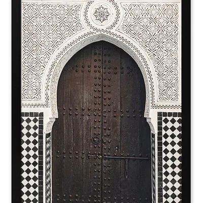 Obraz - inne - 33x43cm - g113430