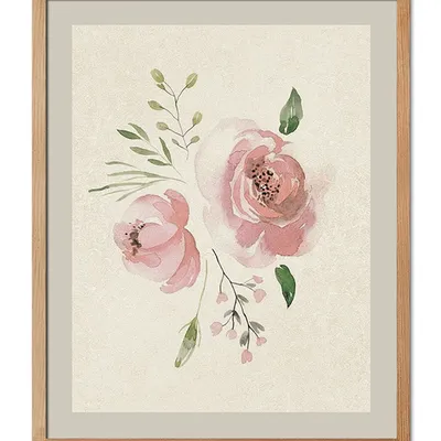 Obraz - inne - 43x53cm - g112174