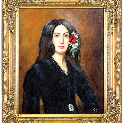 Obraz - kopie - inne - 54x64cm - g110645