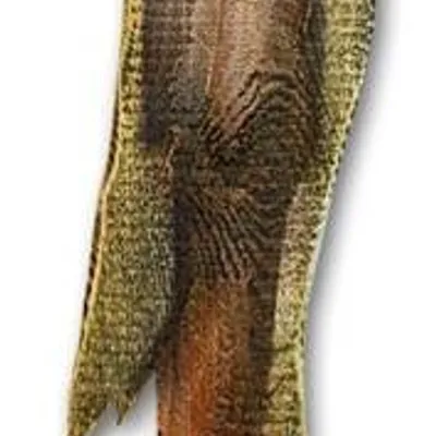 Aniołki - złoty stróż - 98x22 cm - g01429