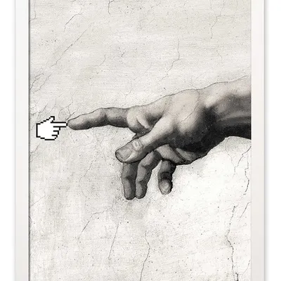 Obraz - postery - 33x43cm - g113769